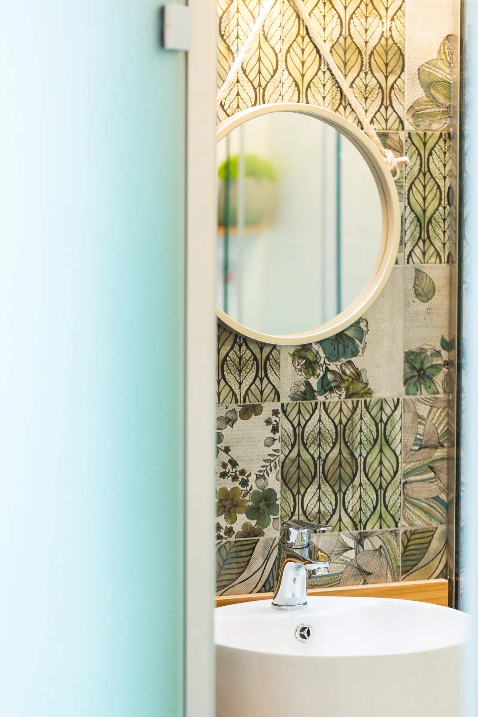 Τwo Bedroom Apartments - House of Europe at Ink Hotels — photograph 21