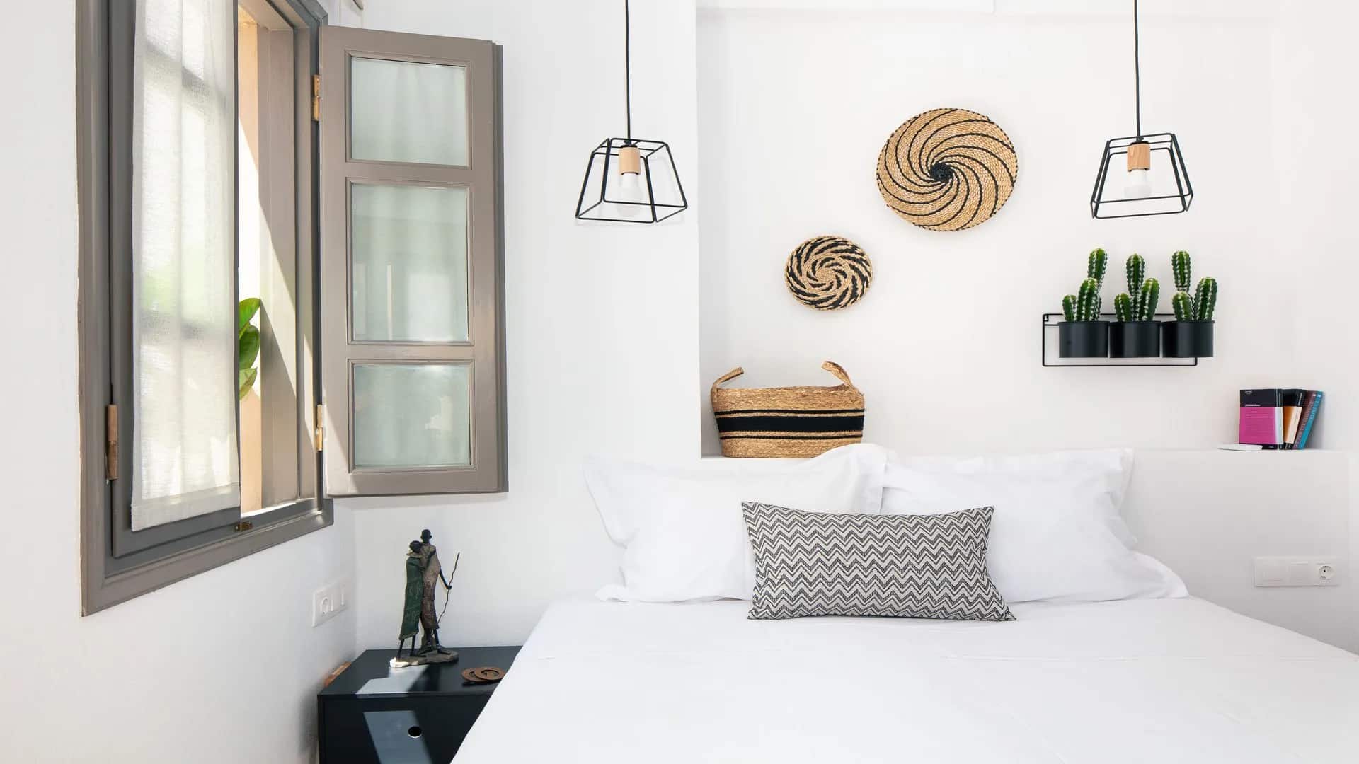Gateway Suites - Pathos at Ink Hotels — photograph 5