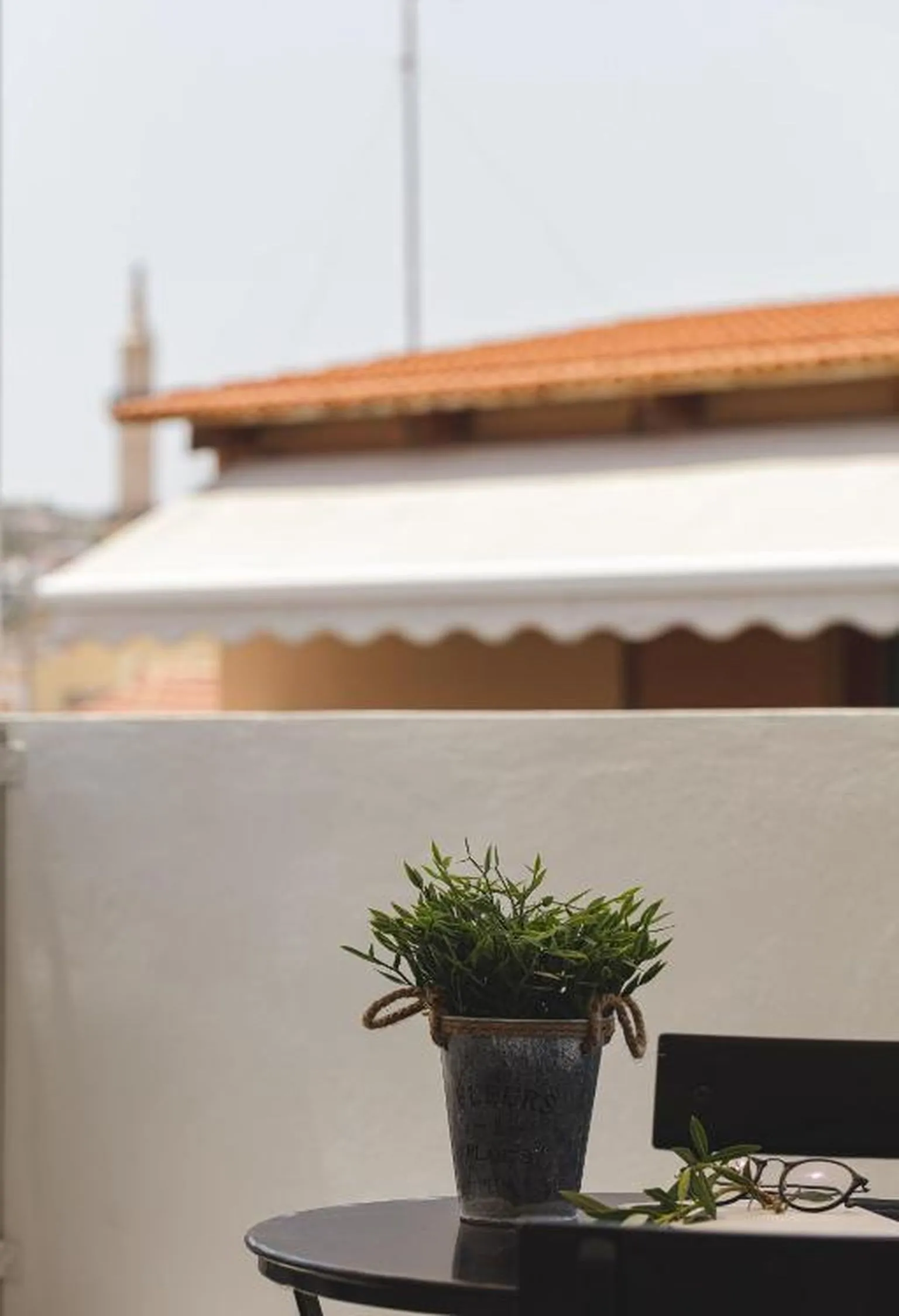 The Residence of the Old Port at Ink Hotels — photograph 12