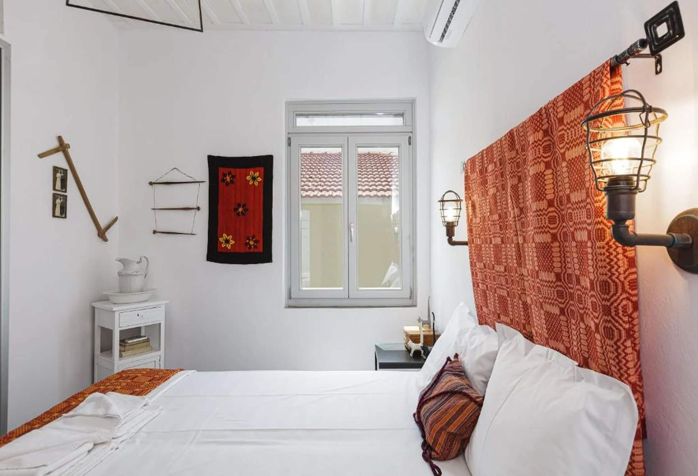 The Residence of the Old Port at Ink Hotels — photograph 19
