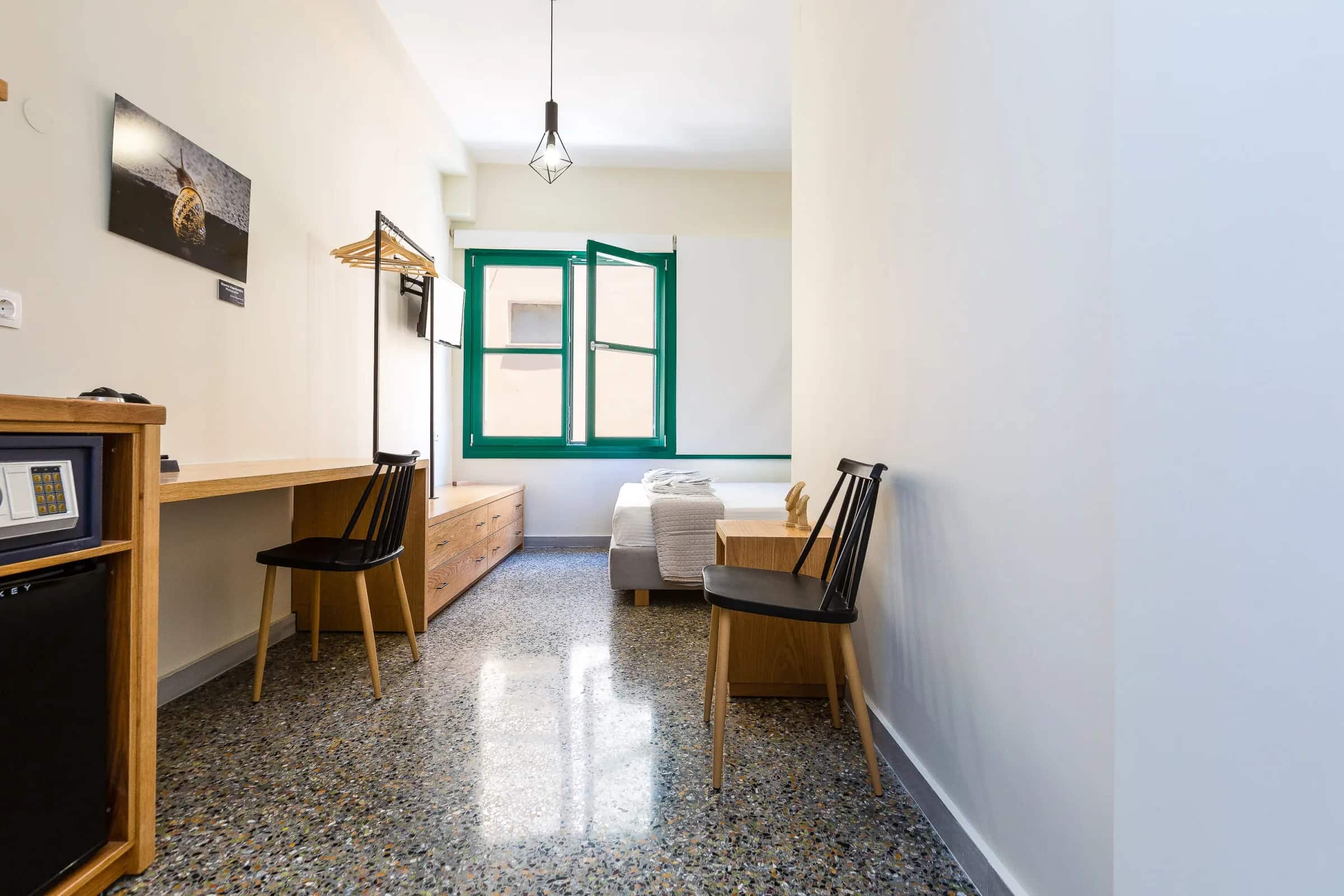 Standard Room - Phos at Ink Hotels — photograph 3