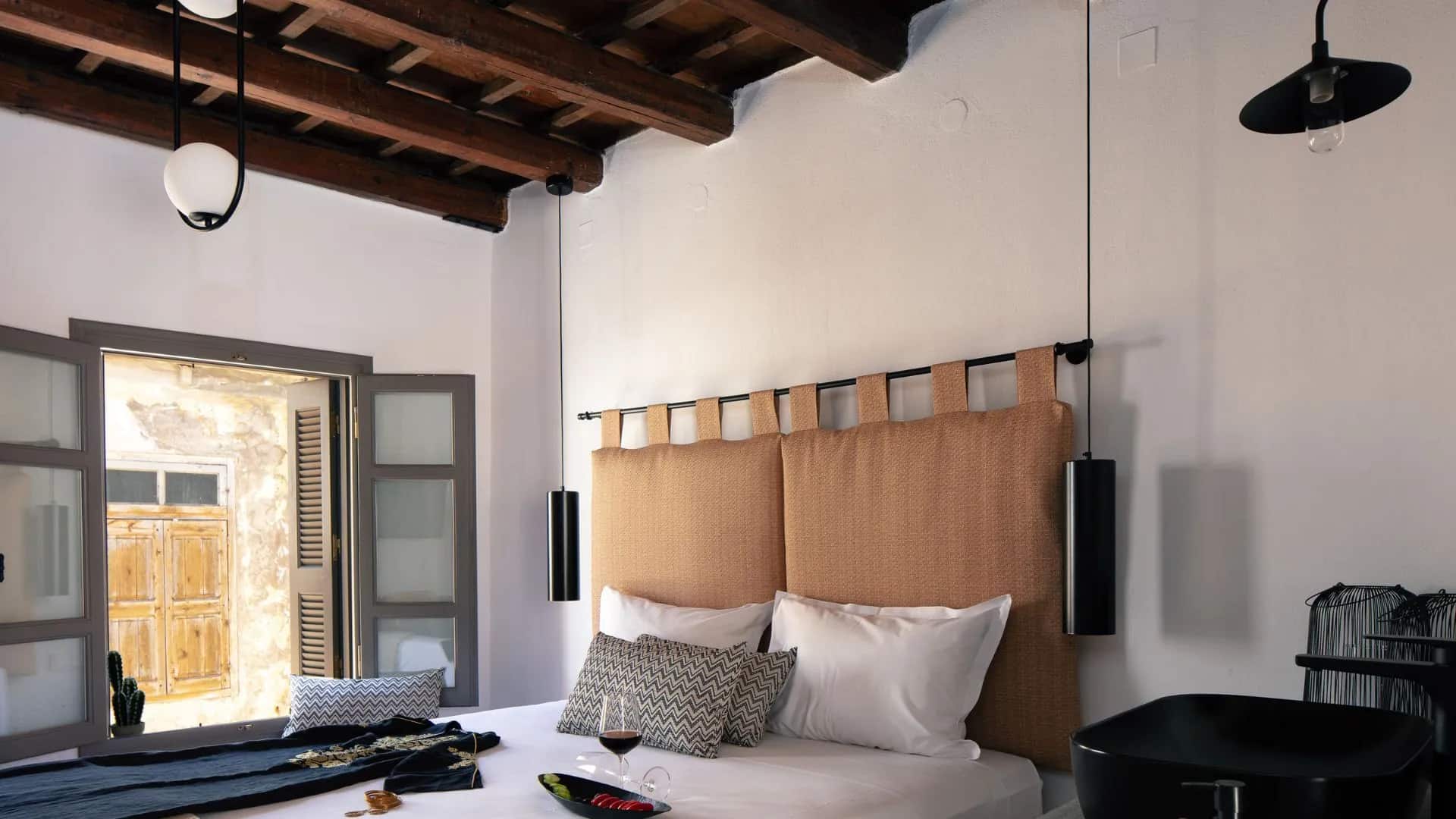 Gateway Suites -  Elpida at Ink Hotels — photograph 6