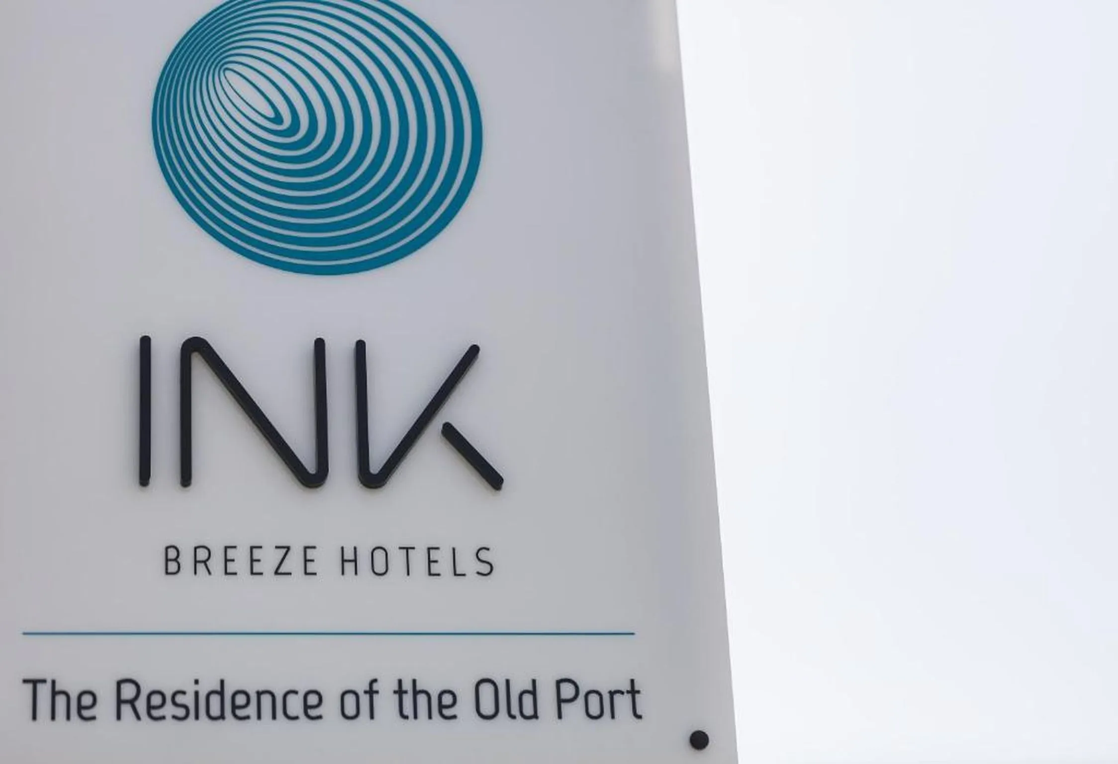 The Residence of the Old Port at Ink Hotels — photograph 34