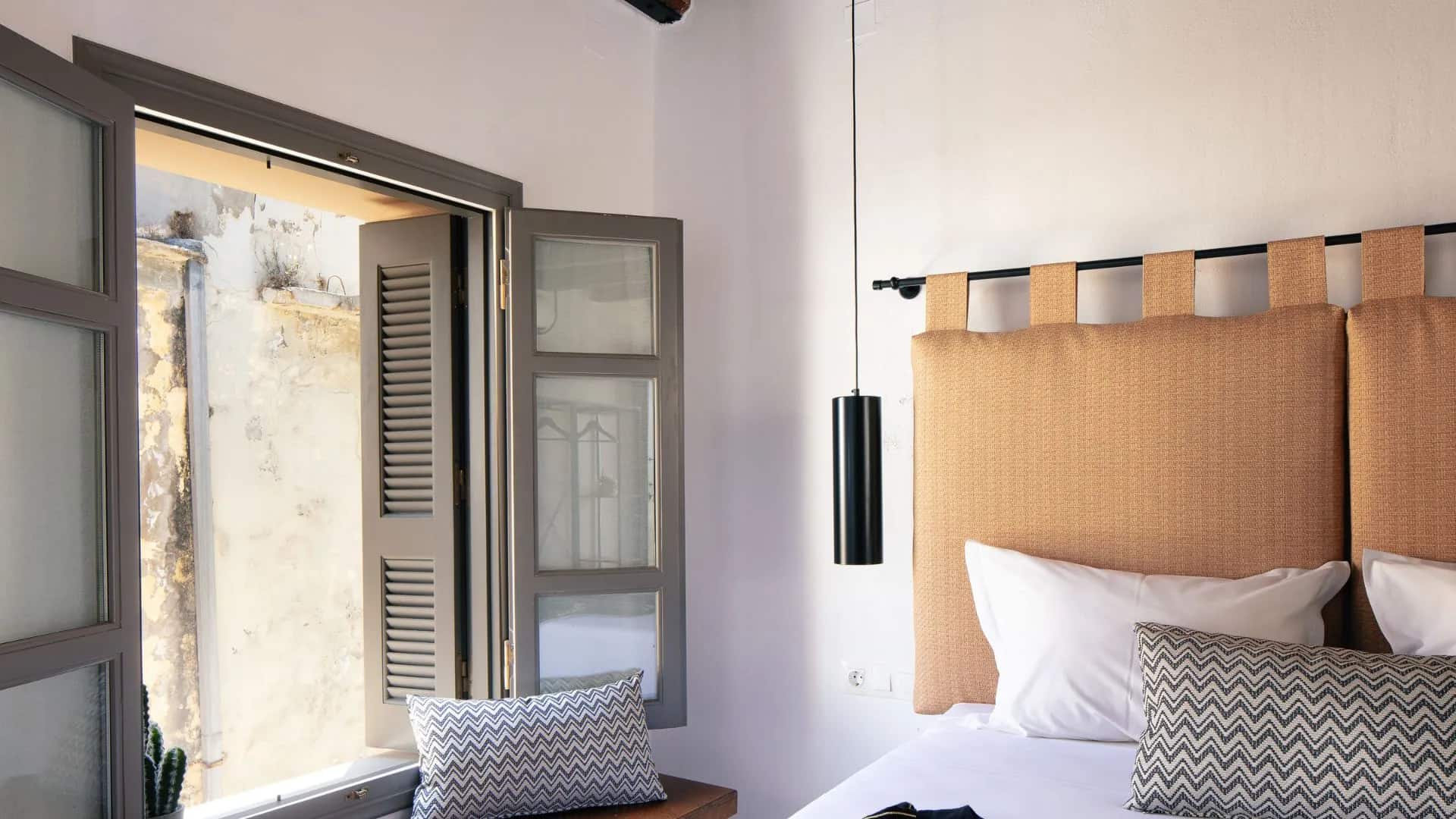 Gateway Suites -  Elpida at Ink Hotels — photograph 3