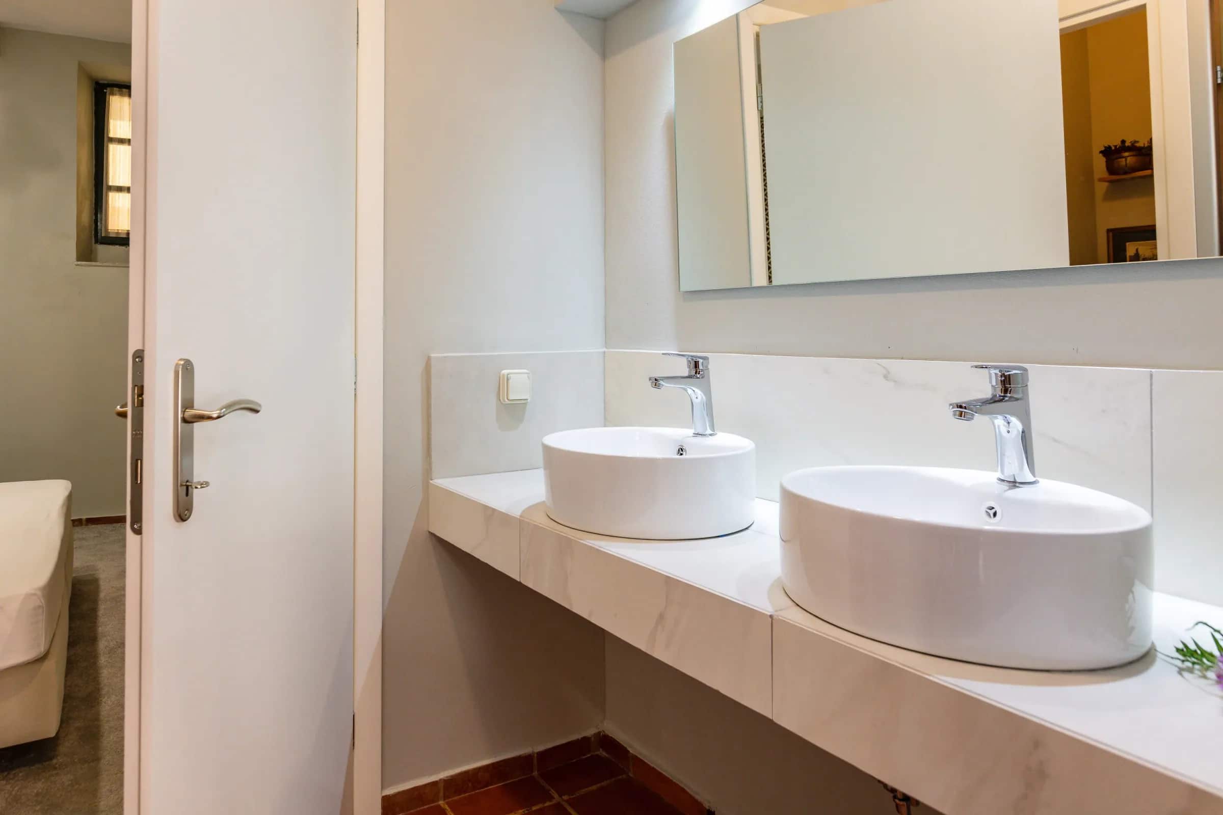Τwo Bedroom Apartments - House of Europe at Ink Hotels — photograph 20