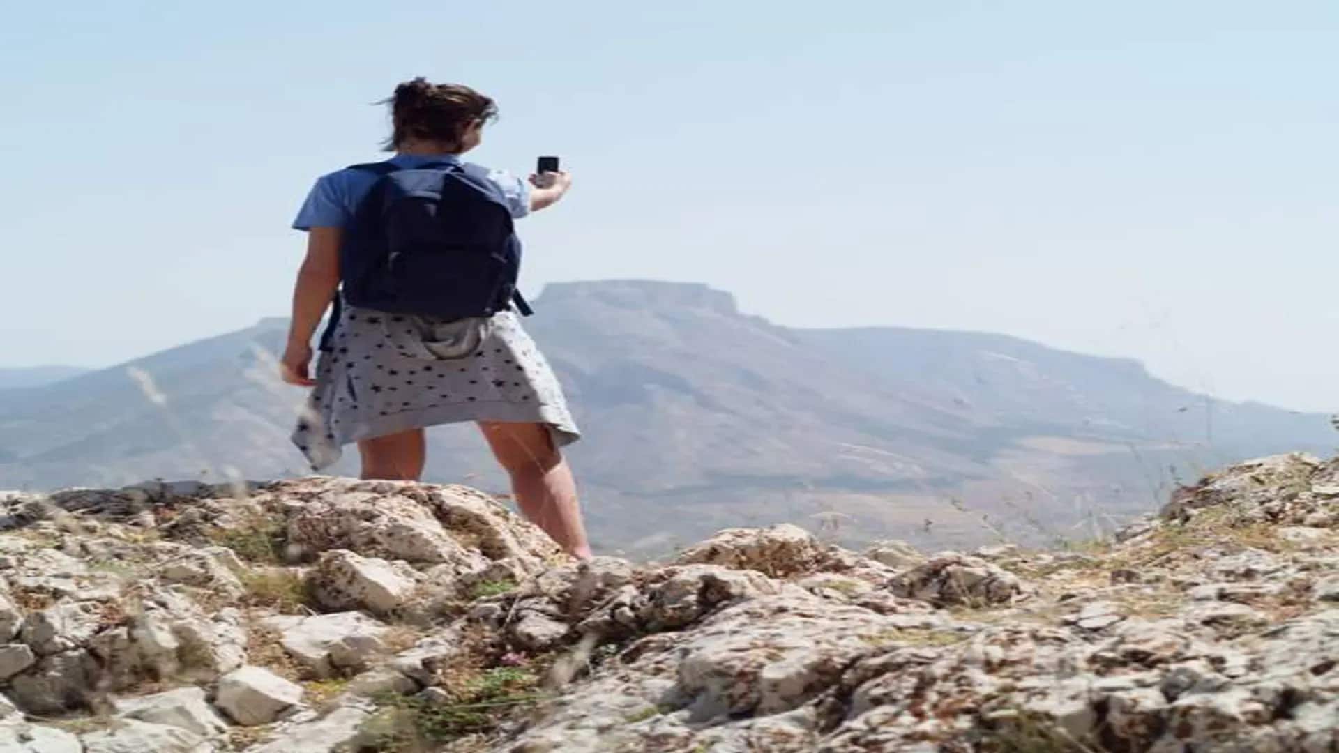 Kourtaliotiko Gorge — arranged by Ink Hotels, Rethymno