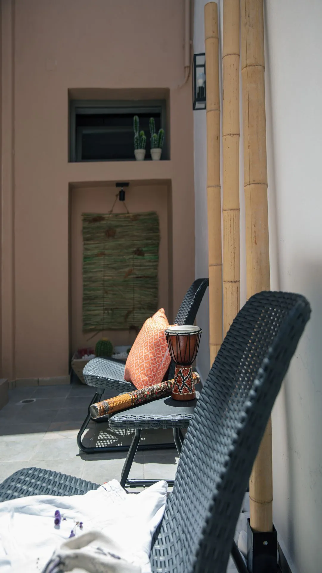 Gateway Suites - Harmony — Photograph 16 of 18