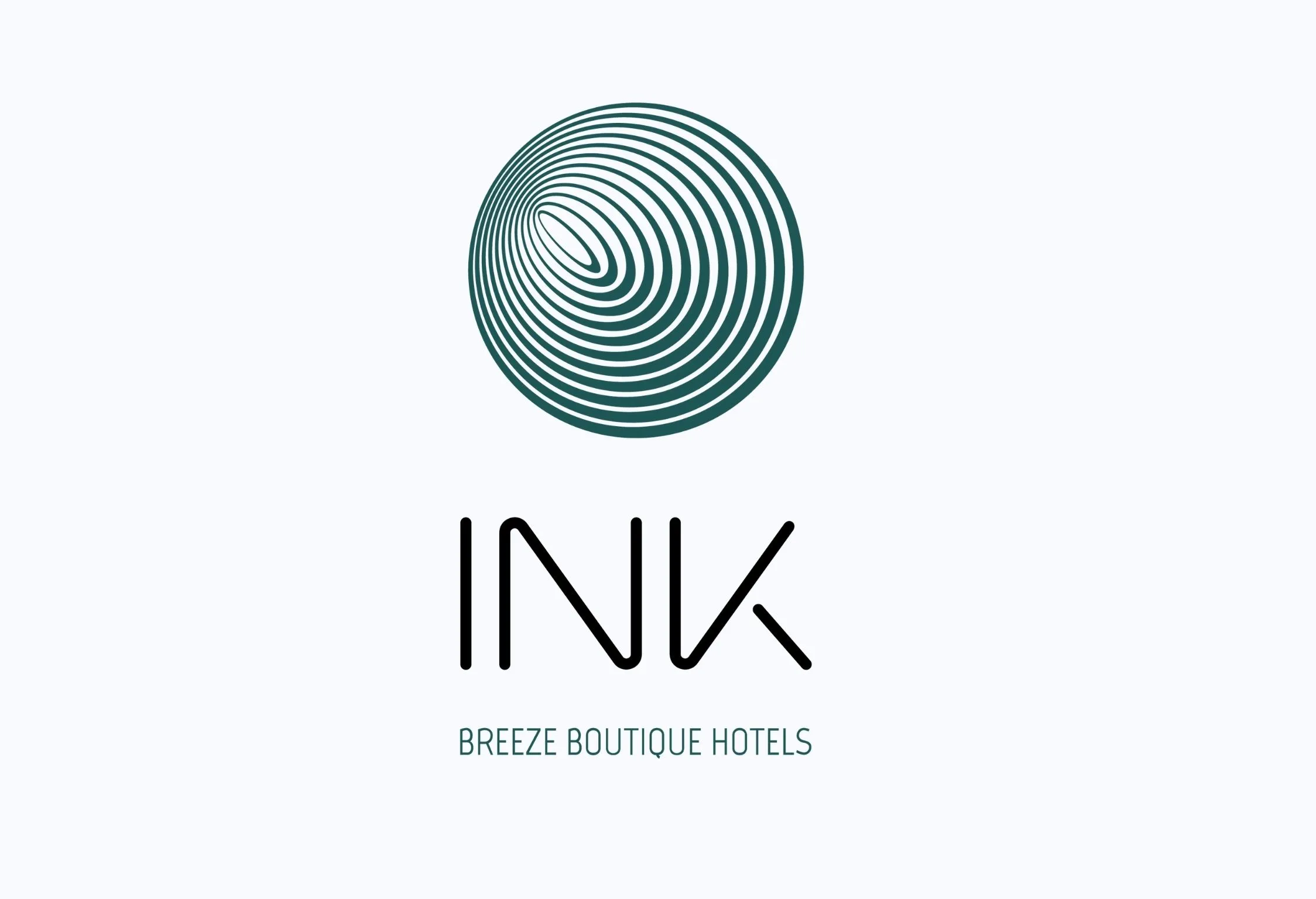 The team at Ink Hotels, Rethymno