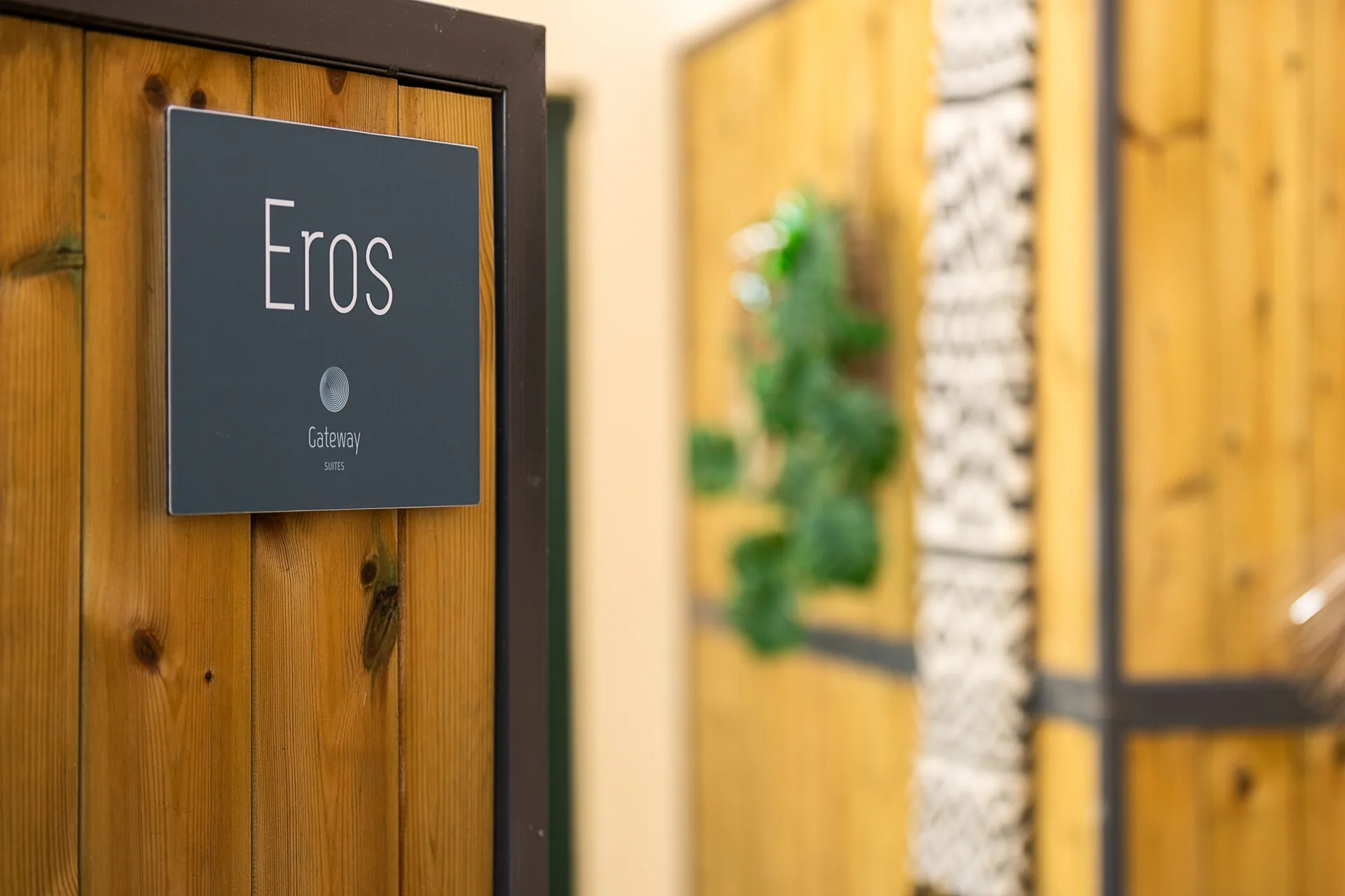 Eros — Photograph 13 of 16