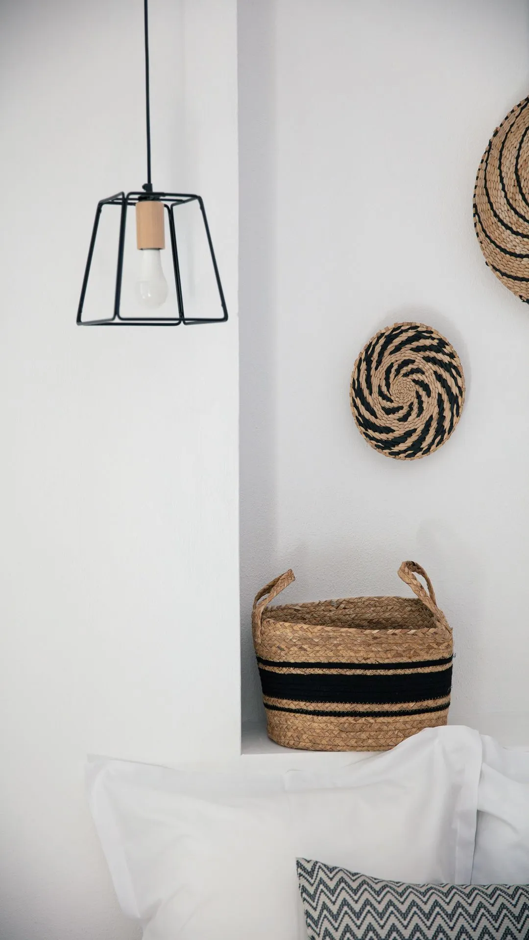 Gateway Suites - Pathos — Photograph 8 of 15